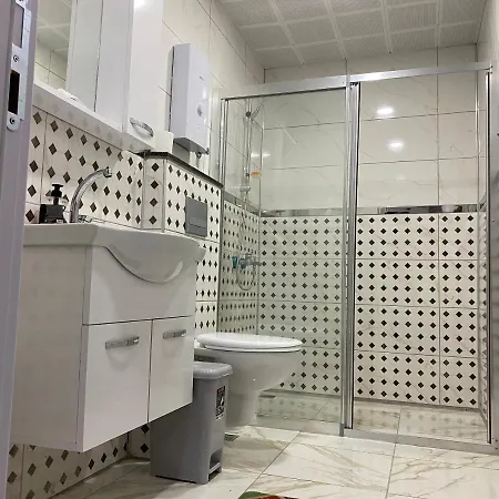 Best Life II Apartamento *