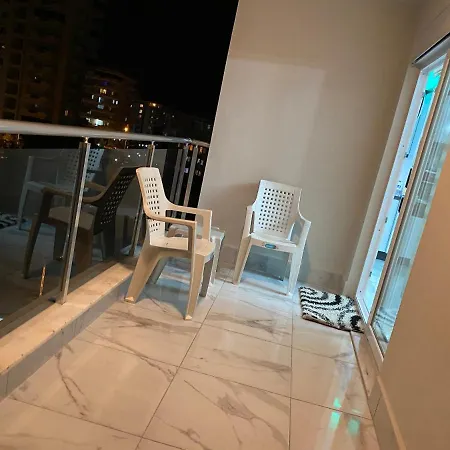 Best Life II Apartamento