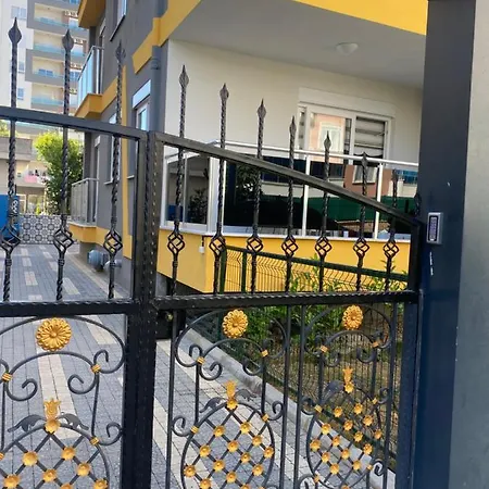 Best Life II Apartamento *